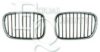 EQUAL QUALITY G0284 Radiator Grille